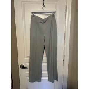 NWT Truth by republic sage casual pants